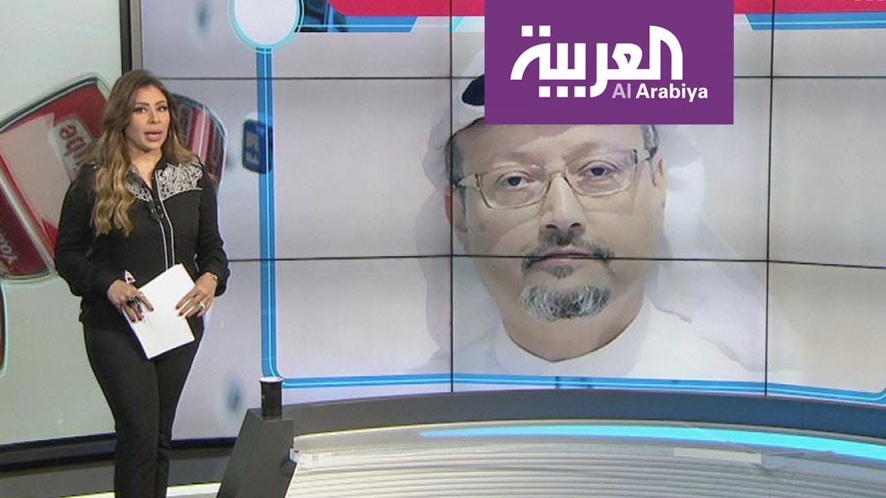 تفاعلكم | إعلامي يفند وينسف الحملة الإعلامية على السعودية في قضية خاشقجي