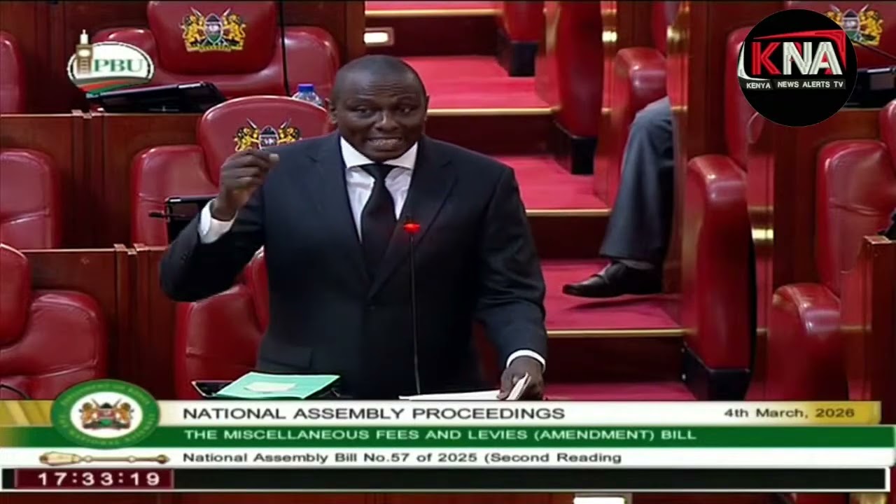 HONOURABLE SPEAKER NO!, THIS IS WHAT HAS LED EVEN NORTH EASTERN TO REMAIN BEHIND FOR THIS LONG.