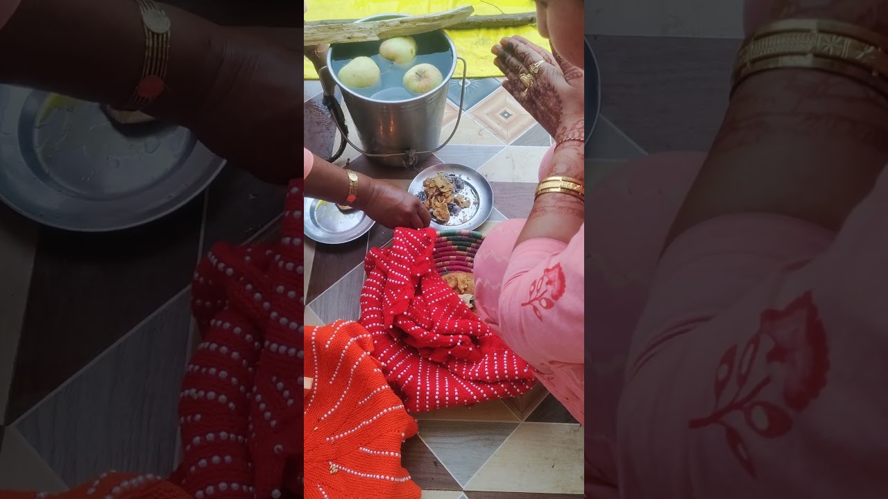 dhubri#trending#festival #viralreels