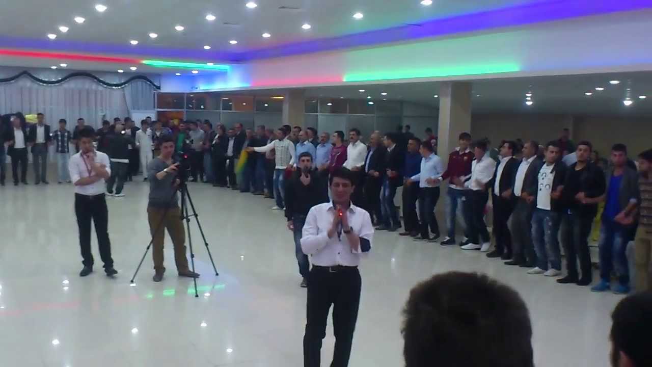 ÇINAR BOTAN