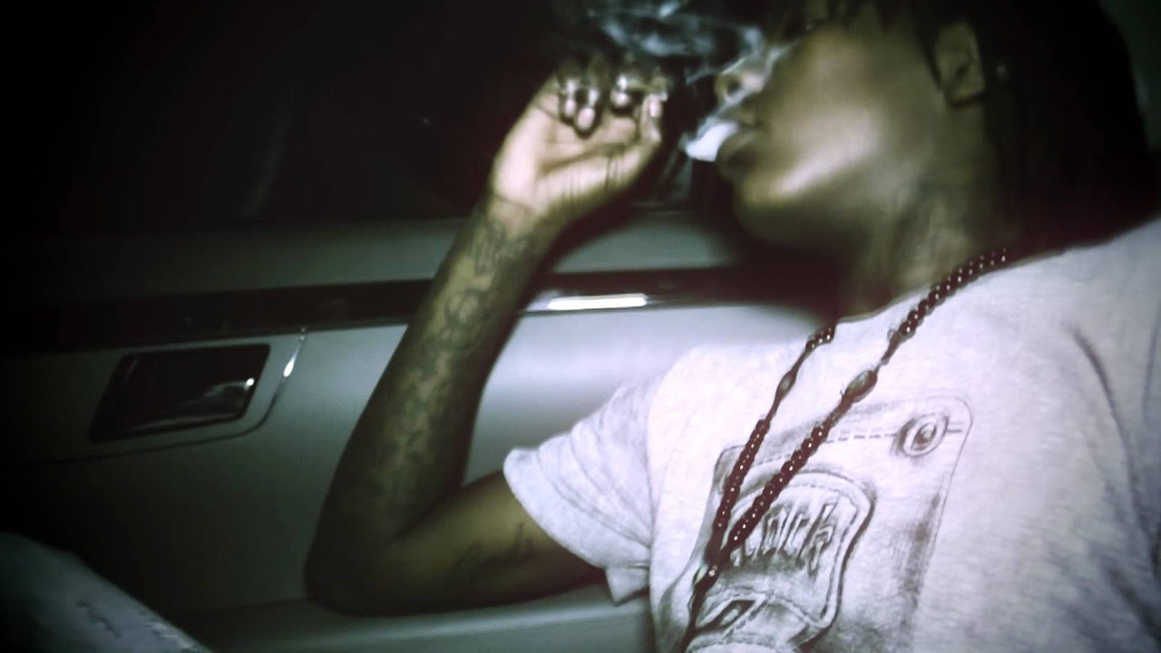 LIL MISTER 
