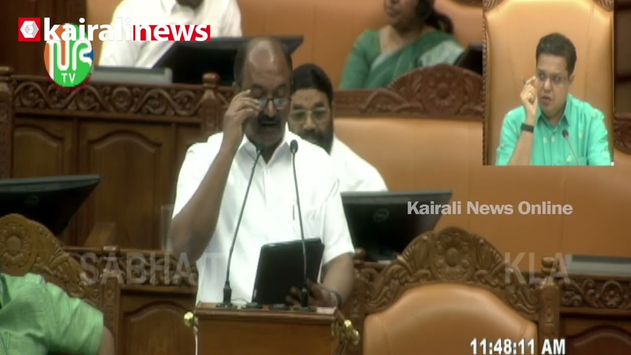 ആവർത്തിച്ച് ആവശ്യപ്പെട്ടിട്ടും കേന്ദ്രം വനം-വന്യജീവി നിയമത്തിൽ ഭേദഗതി വരുത്തിയില്ല | Wildlife Act