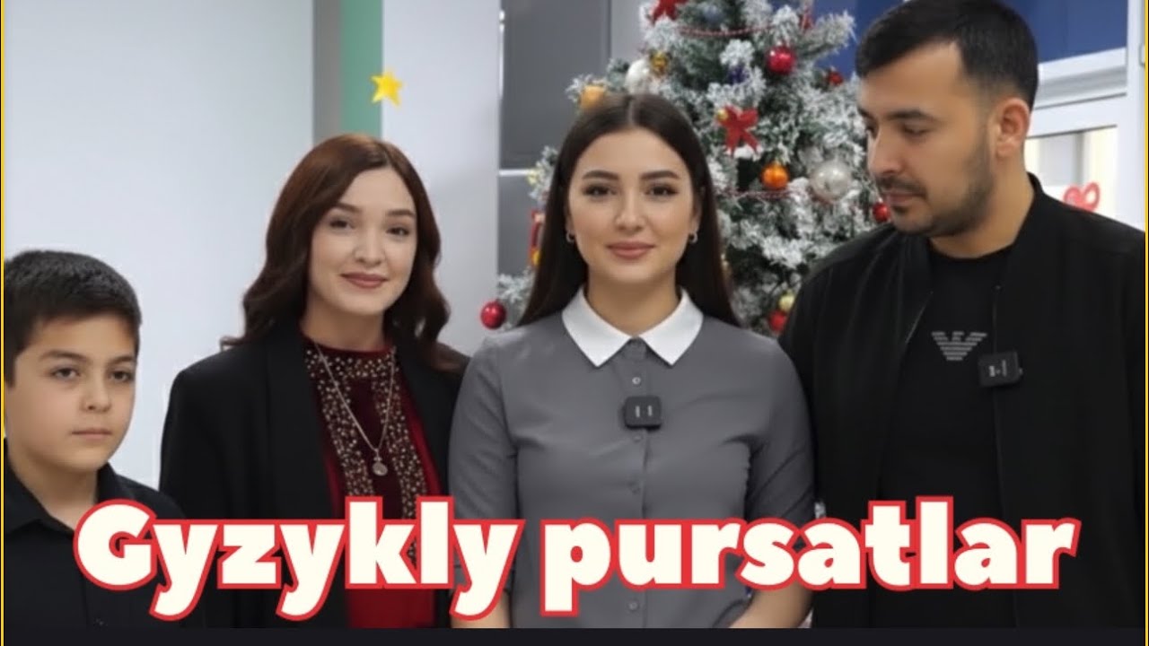 😂Hakanyñ başdan gecirmeleri 😂