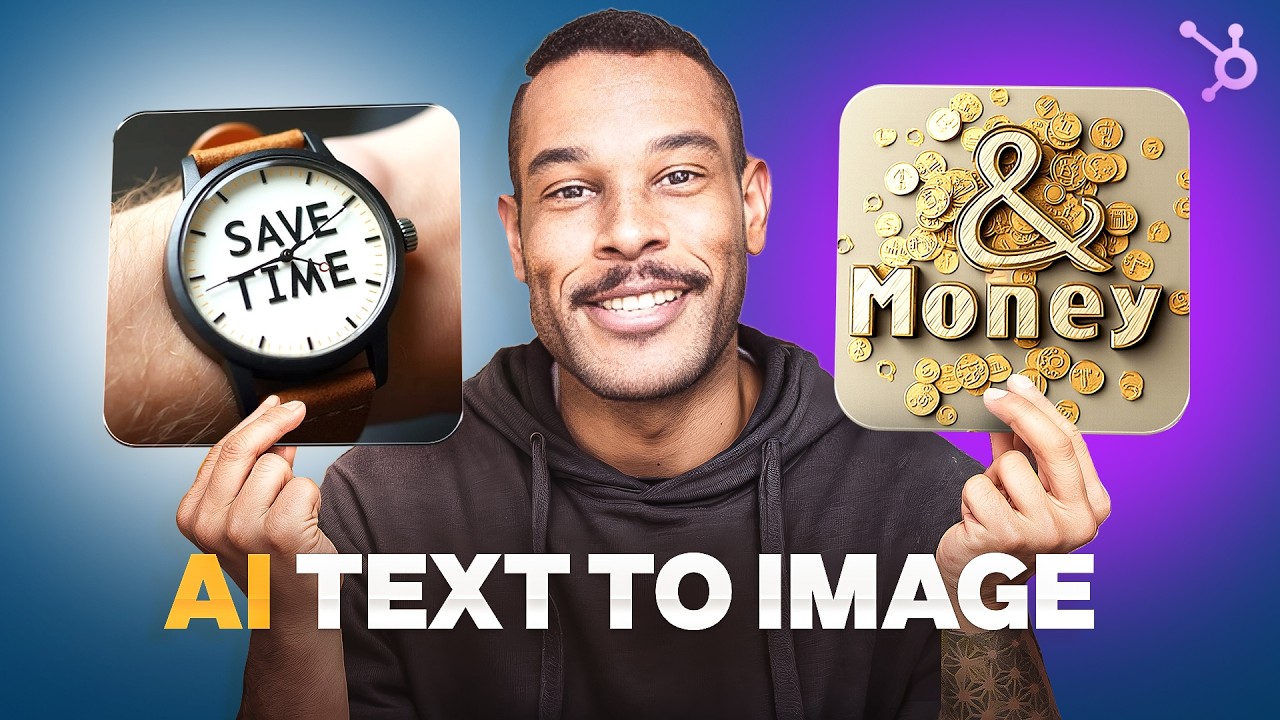 How to Use Text-to-Image AI Tools for your Small Business