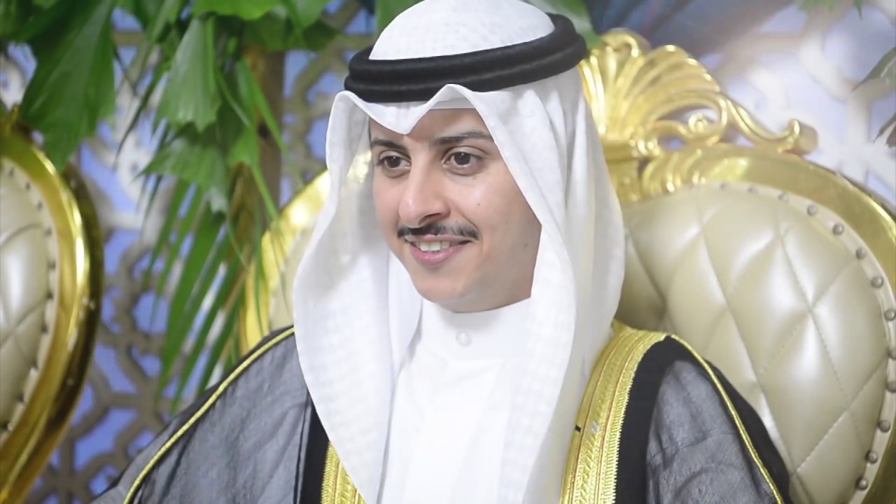 اأفراح البغيلي