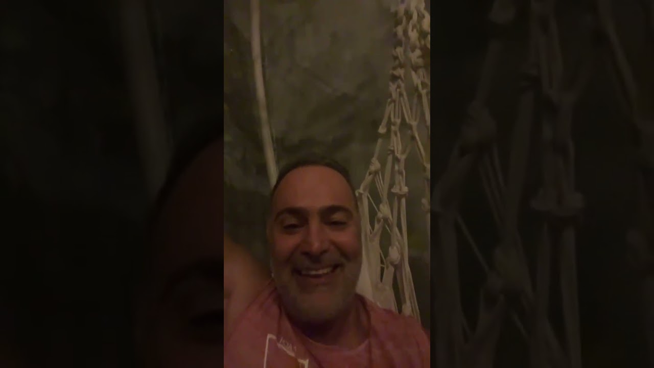 کدهای رهایی در شب ماه کامل✨
