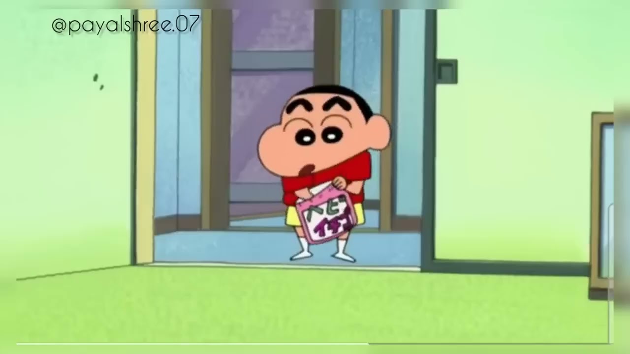 #shinchan #mmroyalinterior