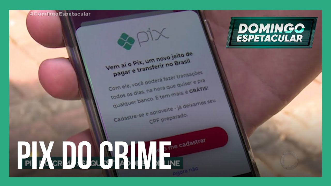 Quadrilha realizava sequestros relâmpagos em rodovias para limpar contas bancárias das vítimas