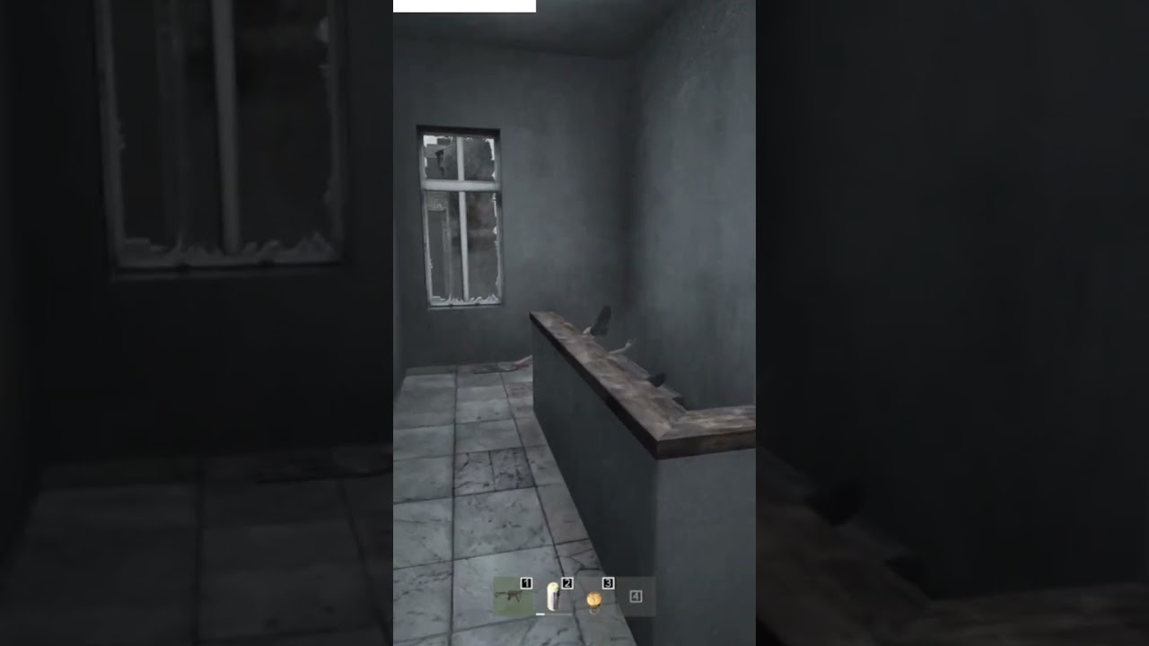Easy m4 In dayZ