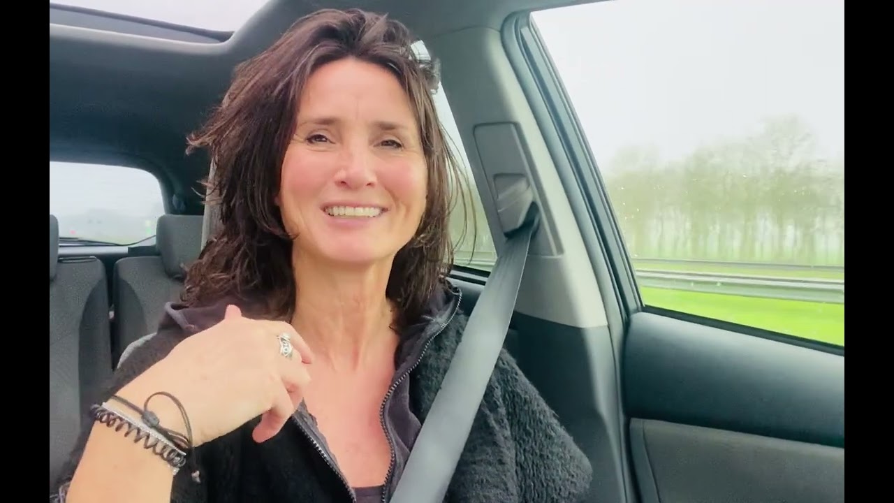 “Waarom een MTO je niks vertelt over hoe het écht met je mensen gaat”