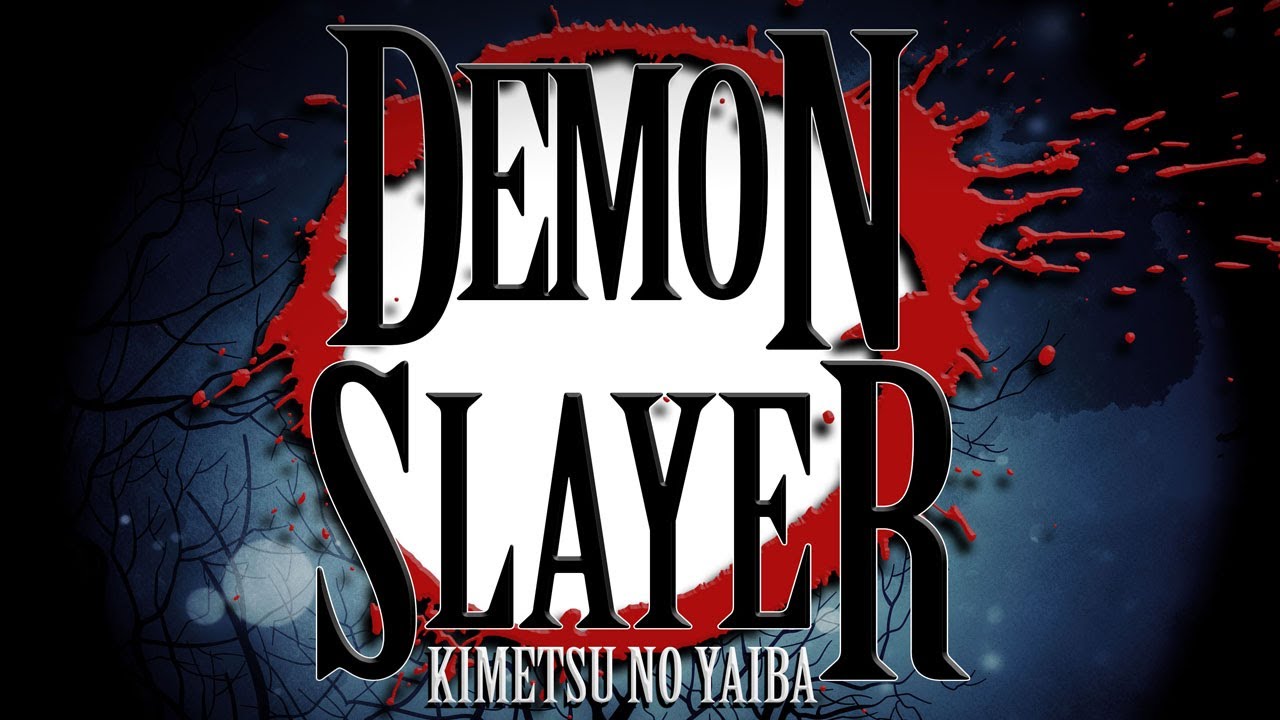 DEMON SLAYER KIMETSU NO YAIBA - Gurenge  By LiSA | Fuji TV