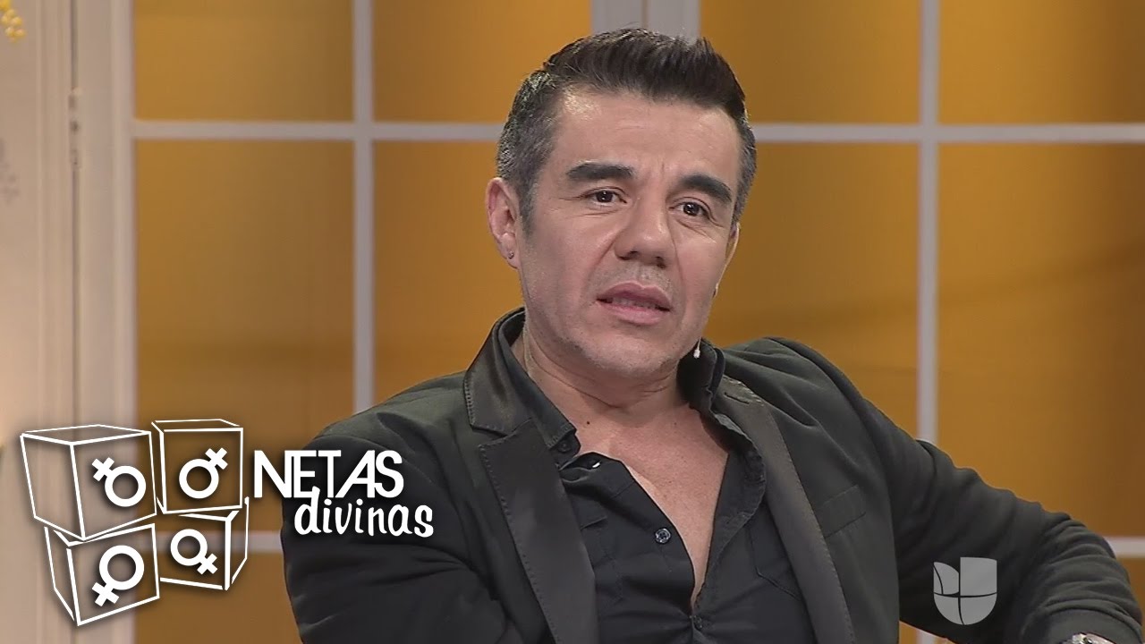 Netas Divinas | &iquest;Qu&eacute; es ser naco para Adri&aacute;n Uribe?