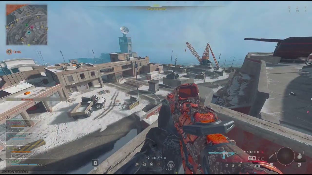 Call of Duty_20260208151552