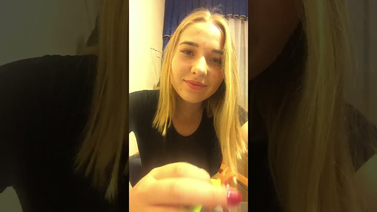 Did you miss me 😎 Periscope Live