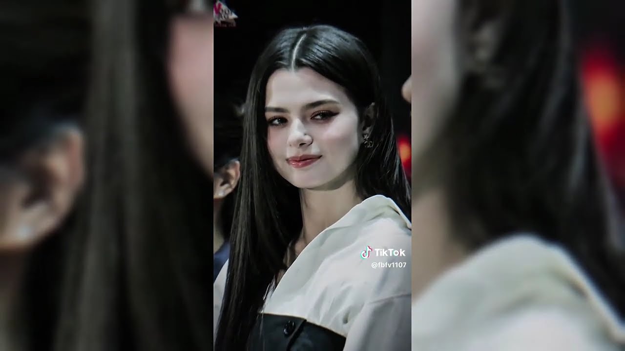 Clip dài nhất từ trc đến h😁❤#freenbecky #freensarochachankimha #beckyarmstrong #otp #edit #becfreen 