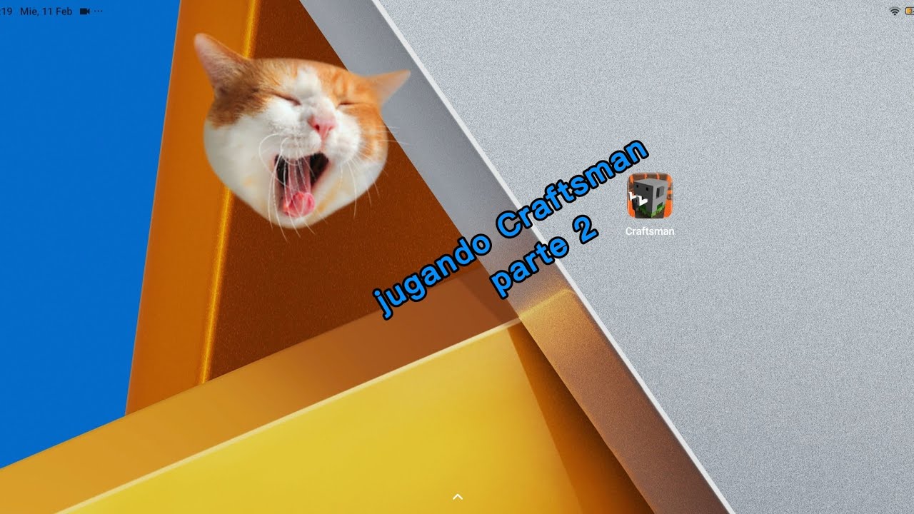 Parte 2