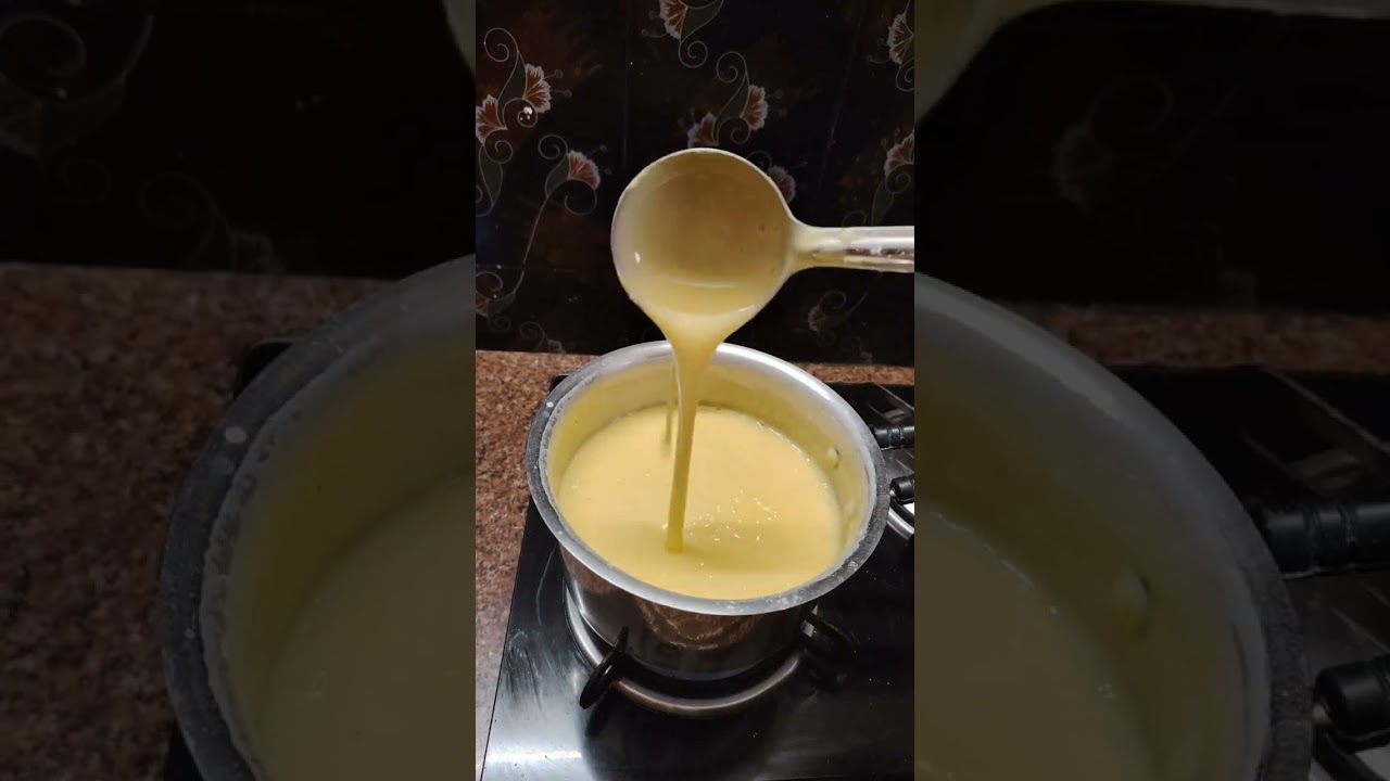 #Carrot ball desert#kidssnacks #healthyfood #homemade #recipe #food #cooking #carrotdesert 