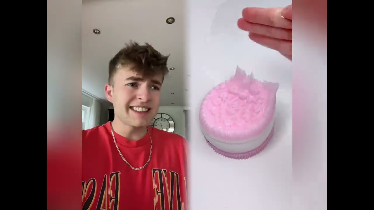 🤣👌👌👌2026 pov Must-Watch Crazy Clips Compilation #humor #fypシ #pov #fyp #foryou #funny 😍😜