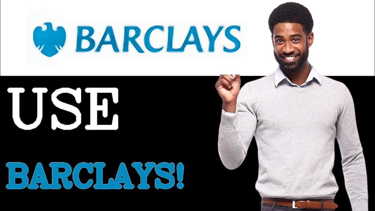 Как использовать Barclays Smart Investor (2025)