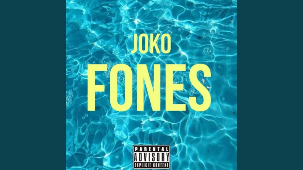 FONES