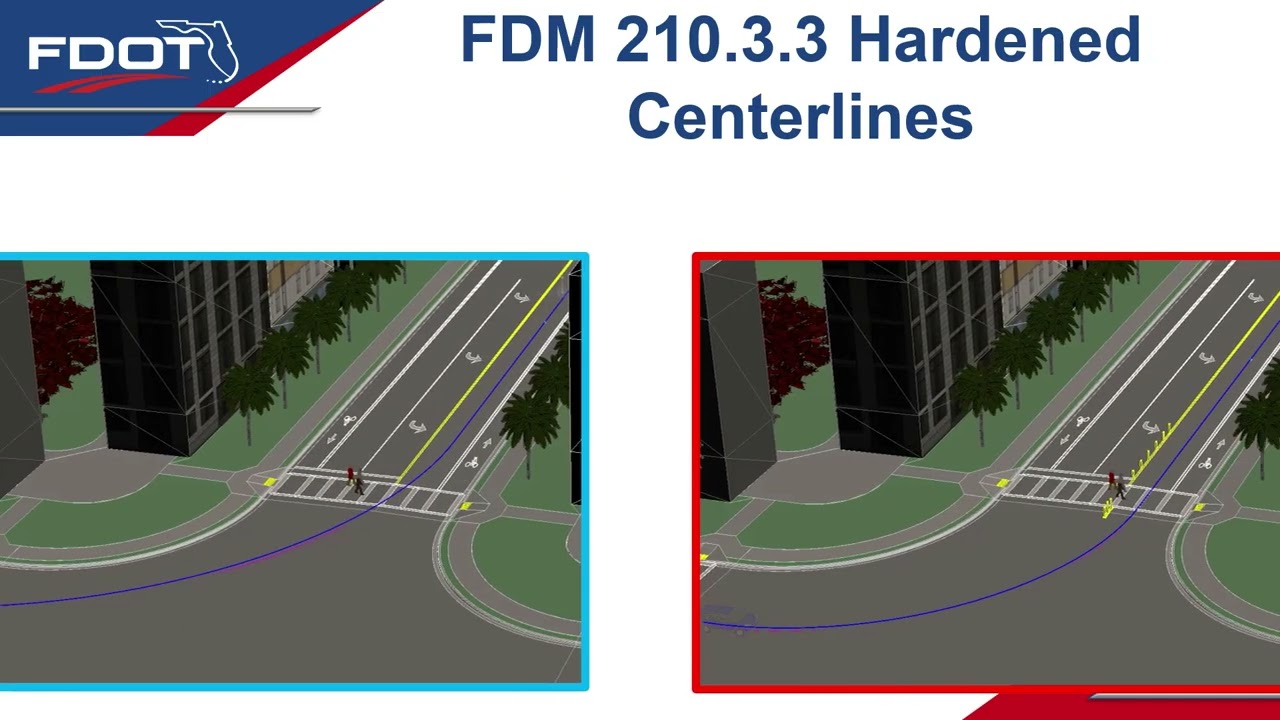 Обновления FDM 210 2026 года