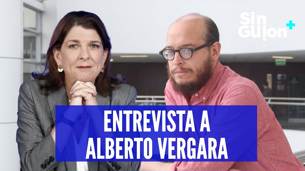 SOBRE EL GOBIERNO: 