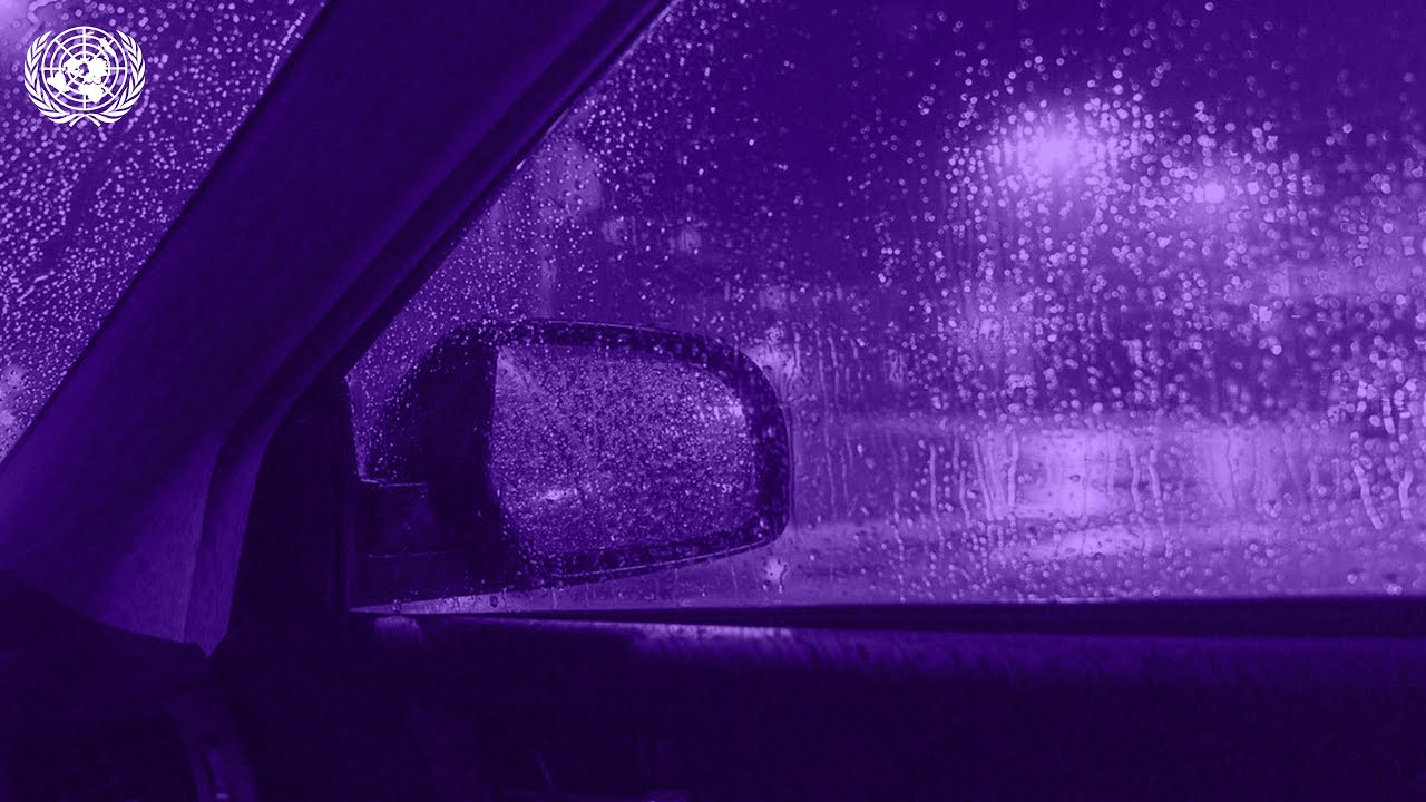 G Herbo Type Beat x Meek Mill Type Beat - Rain On Me