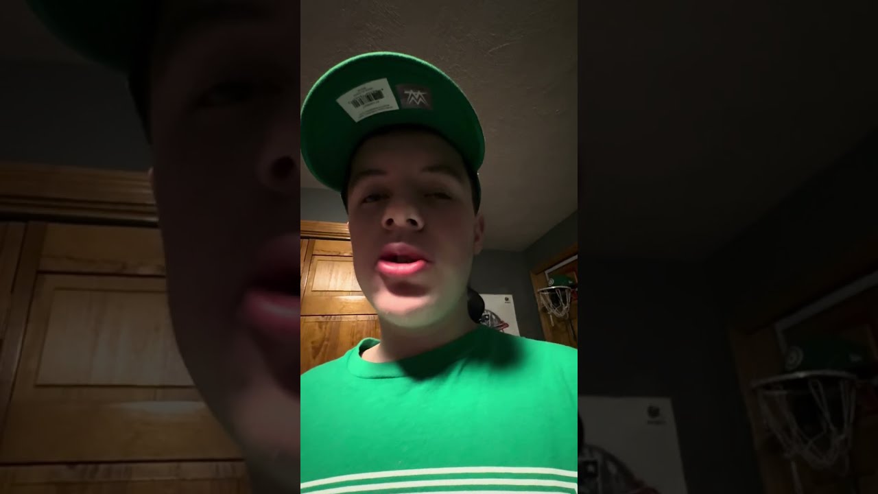 Dylan O Live    ROOM  TOUR  WWE ACTION FIGURE 2026! 