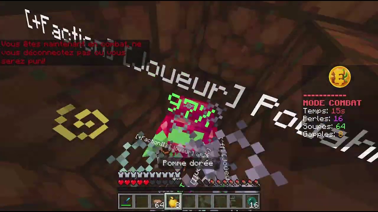 Minecraft_20260112013109