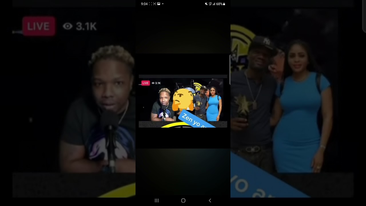 EX MADAN SHABBA KAP PALE SHABBA MAL