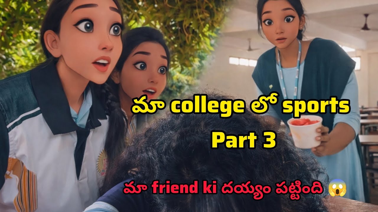ఇలా అవుతుంది అనుకోలేదు 😂😅మా frnd taste superr 😂#vlog#viralvideo #clgfun #vasuuvlogs 