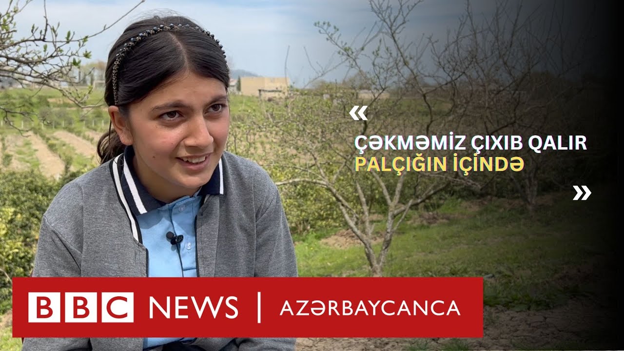 Astaralı qız: 