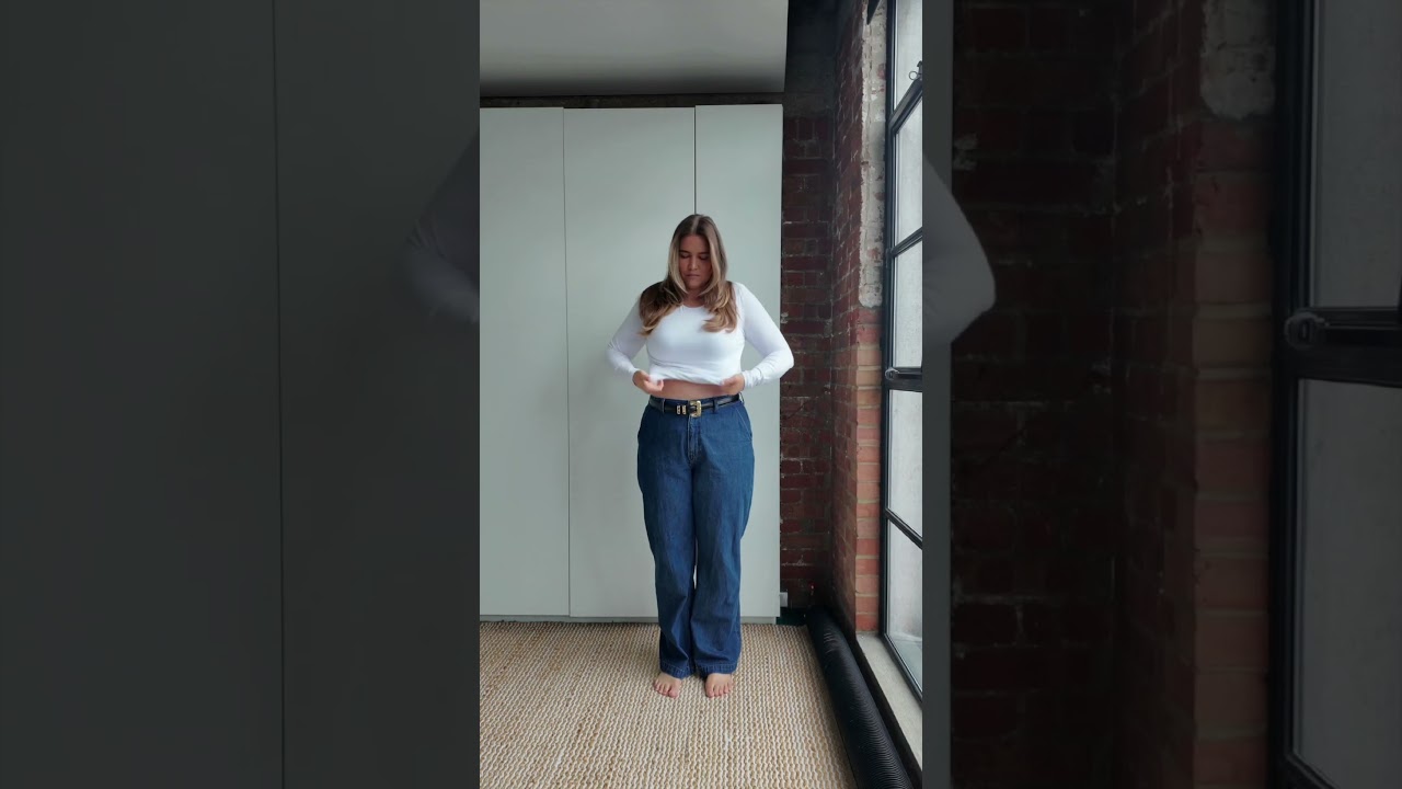 Fitting as I&rsquo;m 33 this week 🎂