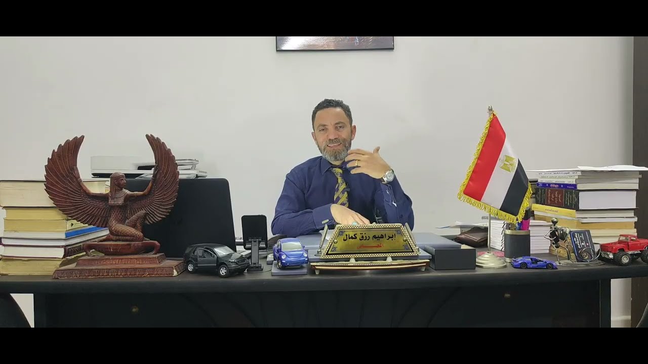 شوف للأخر مش هتندم يهم الجميع من كل الفئات كلام مهم جدا من القلب للحكومة الجديدة ومجلس النواب الجديد