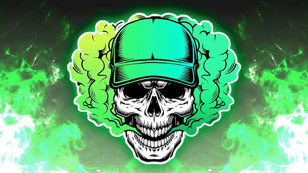 Rap Beat - 