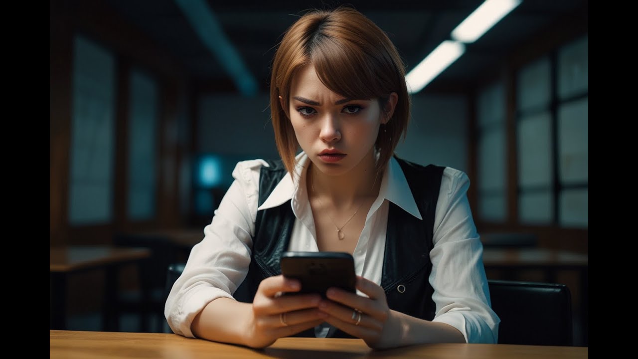 Getting Around Character AI&rsquo;s Filters Quick Tips #CharacterAI