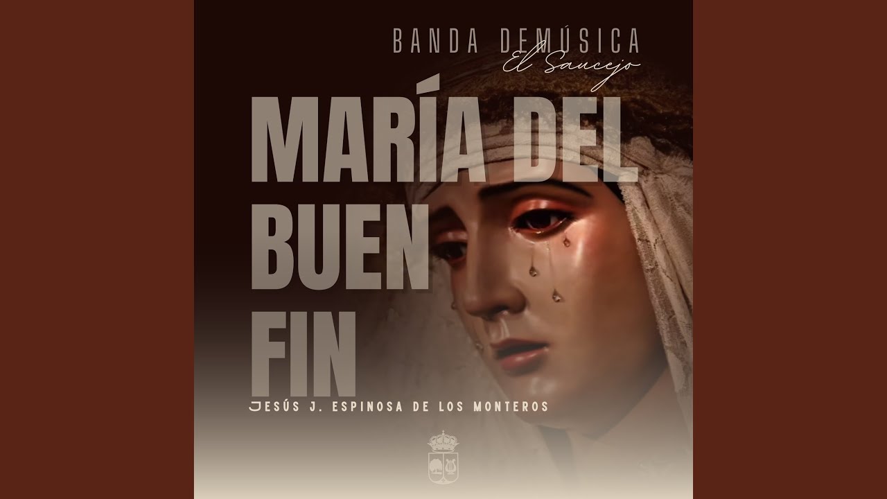 María del Buen Fin