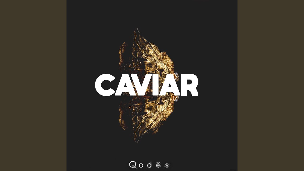 Caviar