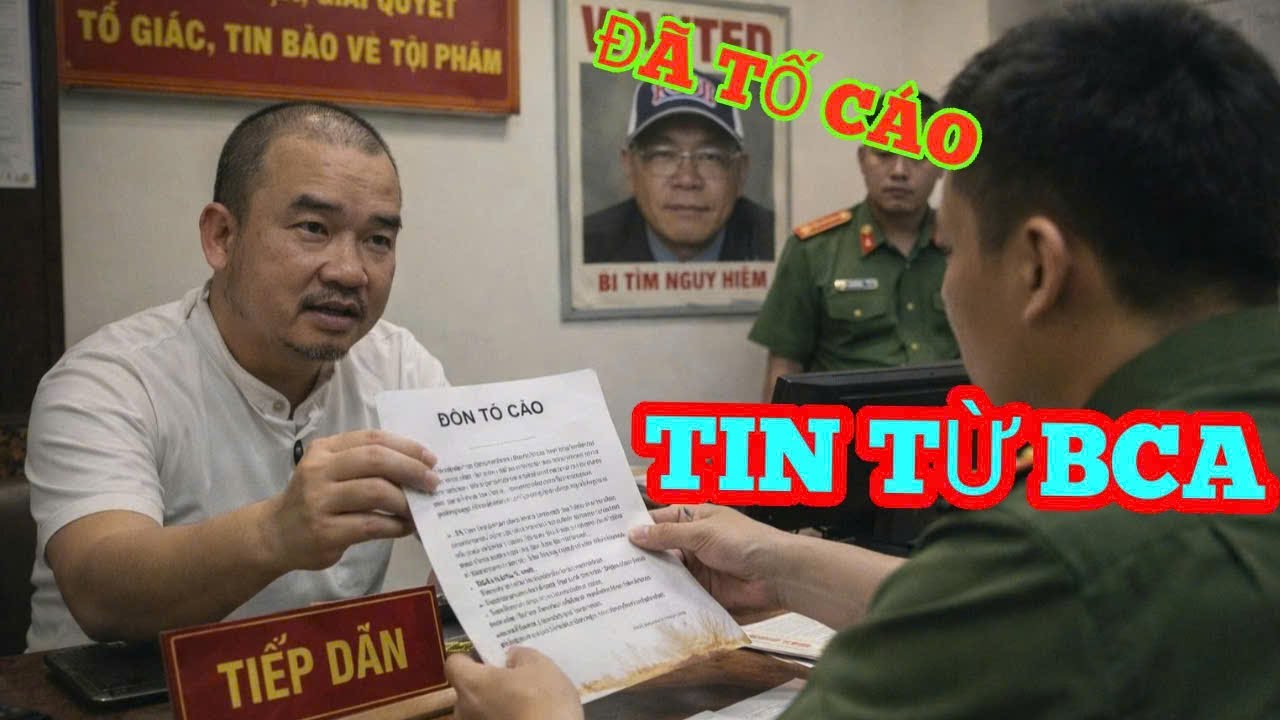 Thám tử Cao -  Pháp Hỷ - thành 0000 đinh hoàng nhân, xuân lam tv -  trực tiếp minh tuệ ở ấn độ