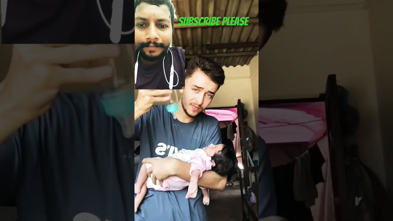funny short video! hitech-r3i! #shortvideo