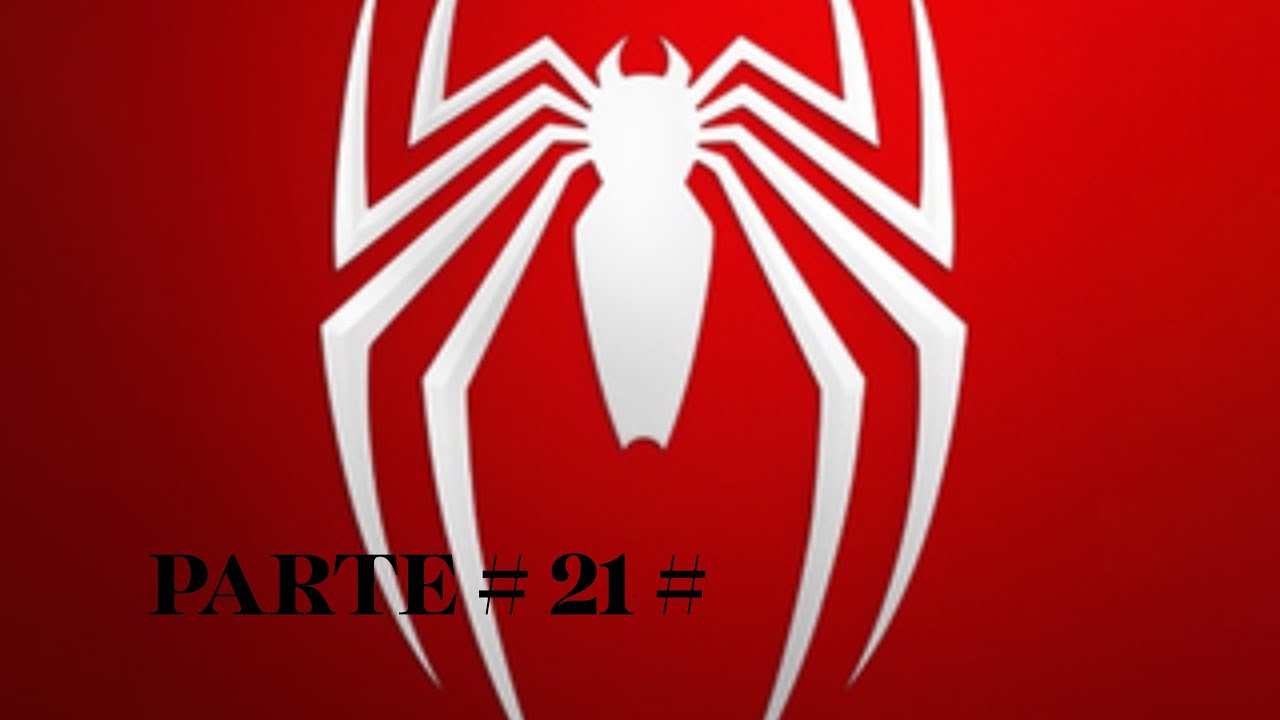 Detonado | Marvel´s Spider-Man | Console PS5 | Parte # 21 #