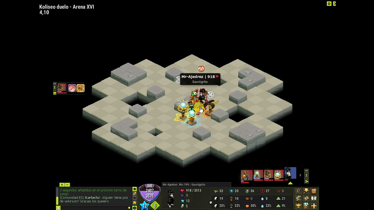 steamer de inte vs sacro