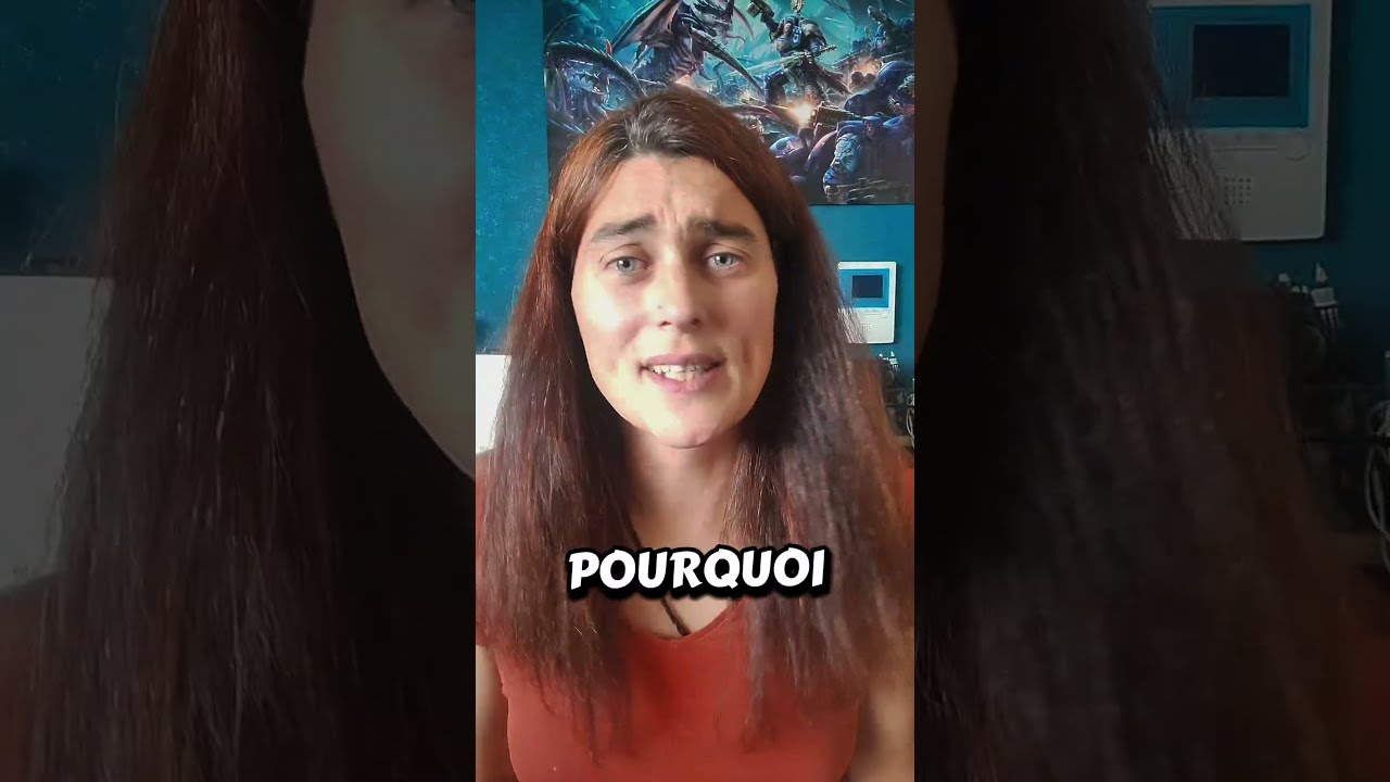 L&rsquo;IA n&rsquo;est pas intelligente! D&eacute;couvre pourquoi ! #IA #IntelligenceArtificielle #nocoder