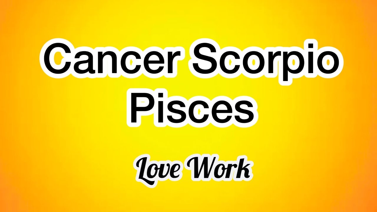 WATER SIGNS- DIVINE TIMING IS AT WORK FOR YOU- YOUR NEXT 30 DAYS-AAP KE LIYE NEXT -- اس کا احساس