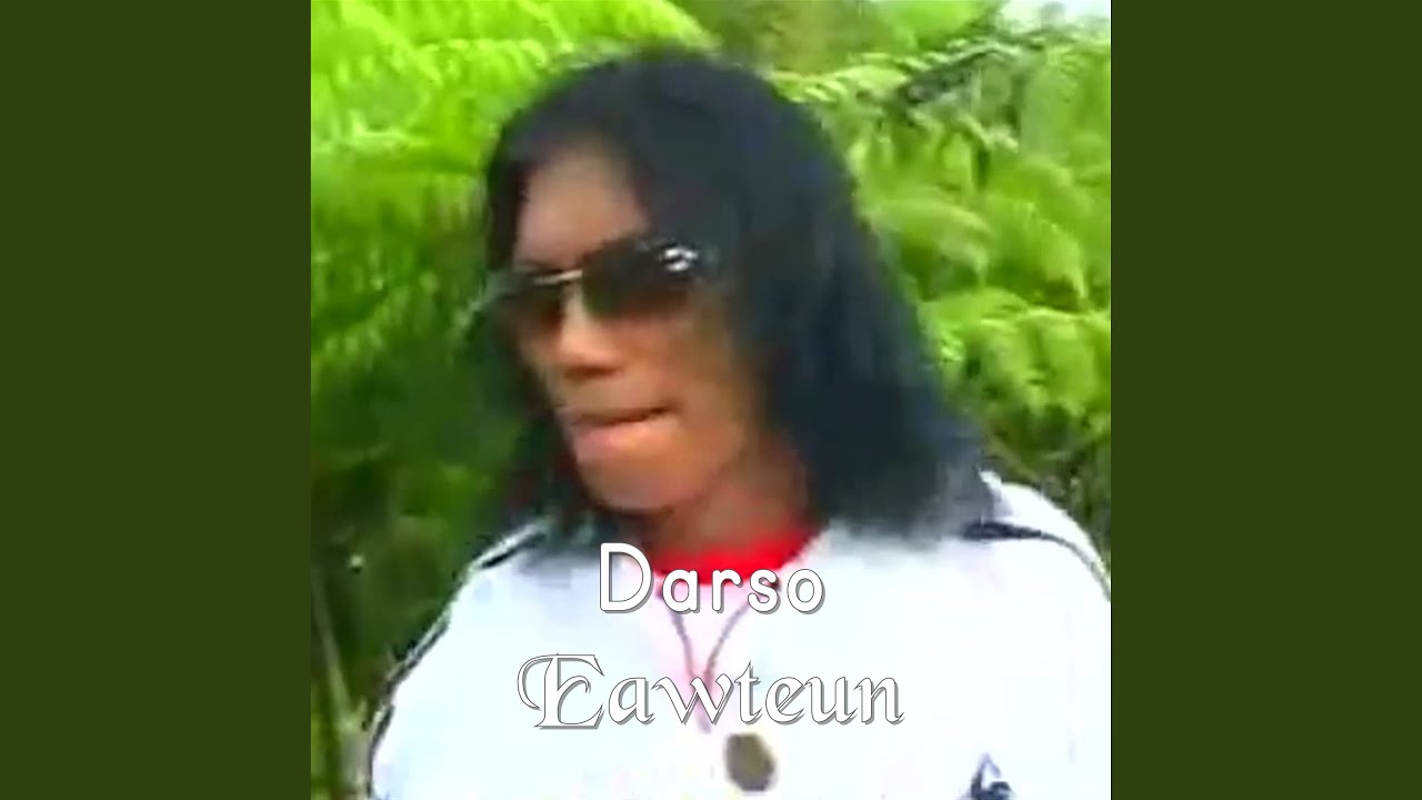 Eawteun