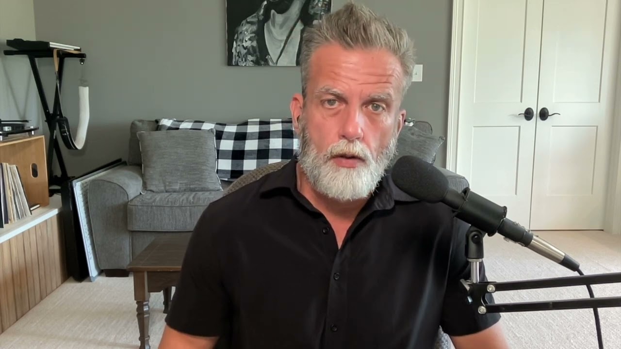 UAW Strike Thoughts - 15 September 2023