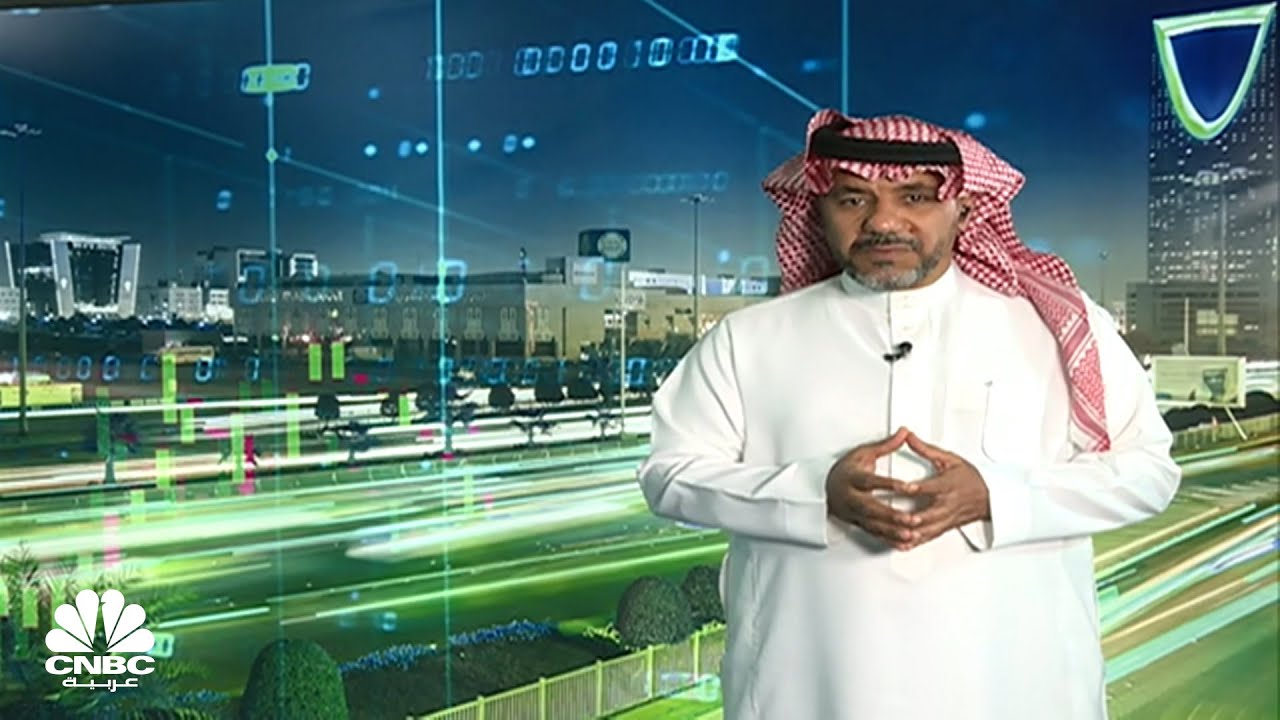 ما الذي يعطل نمو مبيعات شركات الإسمنت السعودية؟