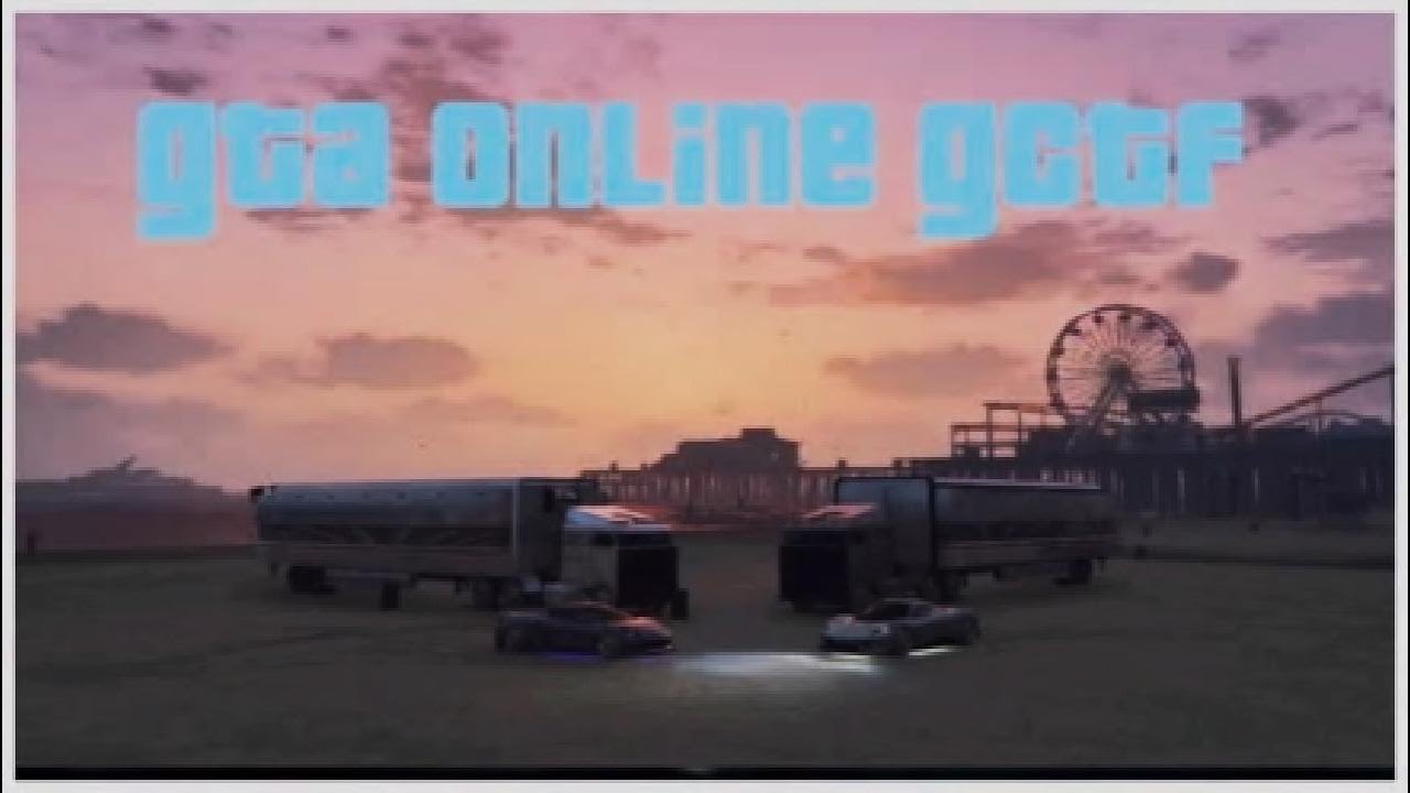 #GTA5 Dead Spot Fix, Any Vehicle Slot/ Special Vehicles