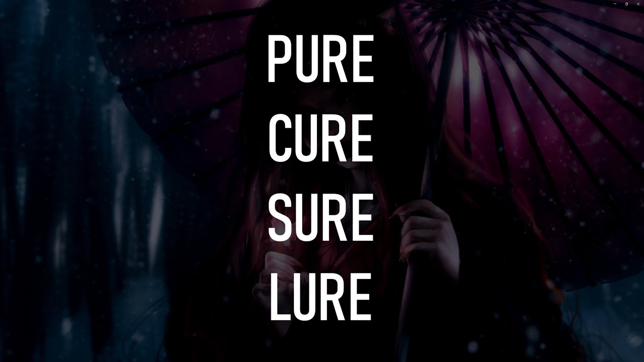 Freestyle Beat With Words EASY 🔥 Rap The Words Over This Bap Beat🎤