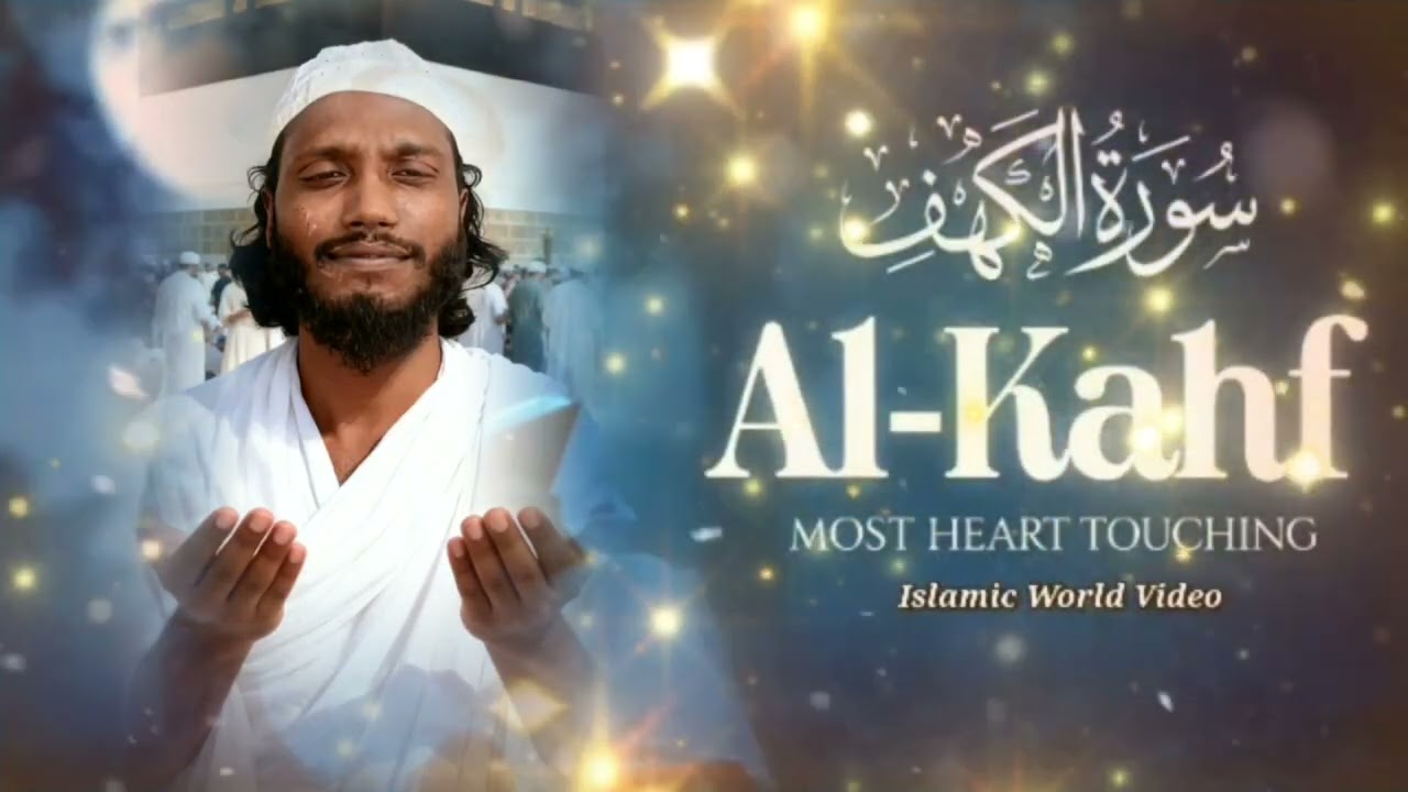 বিসমিল্লাহির রাহমানির রাহিম 